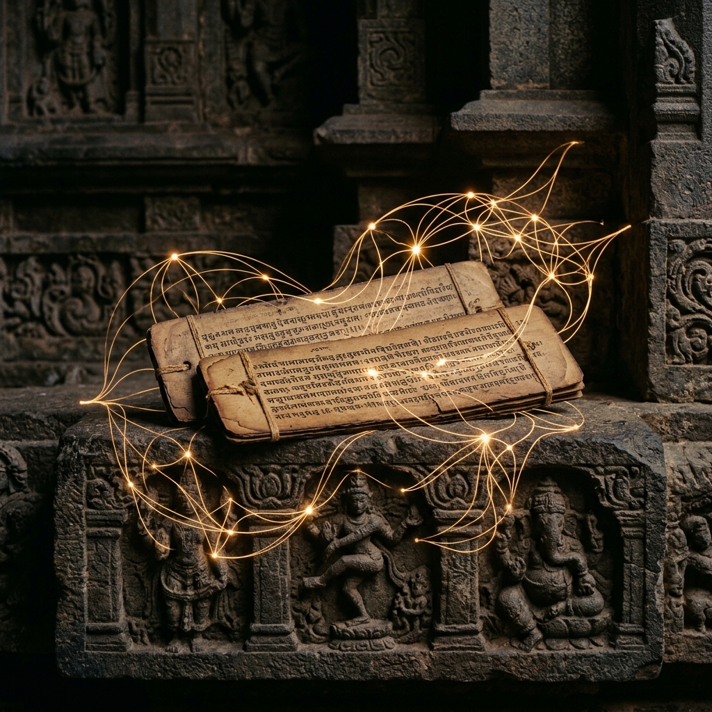 Rajiv Malhotra